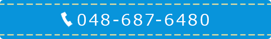 content_phone.png
